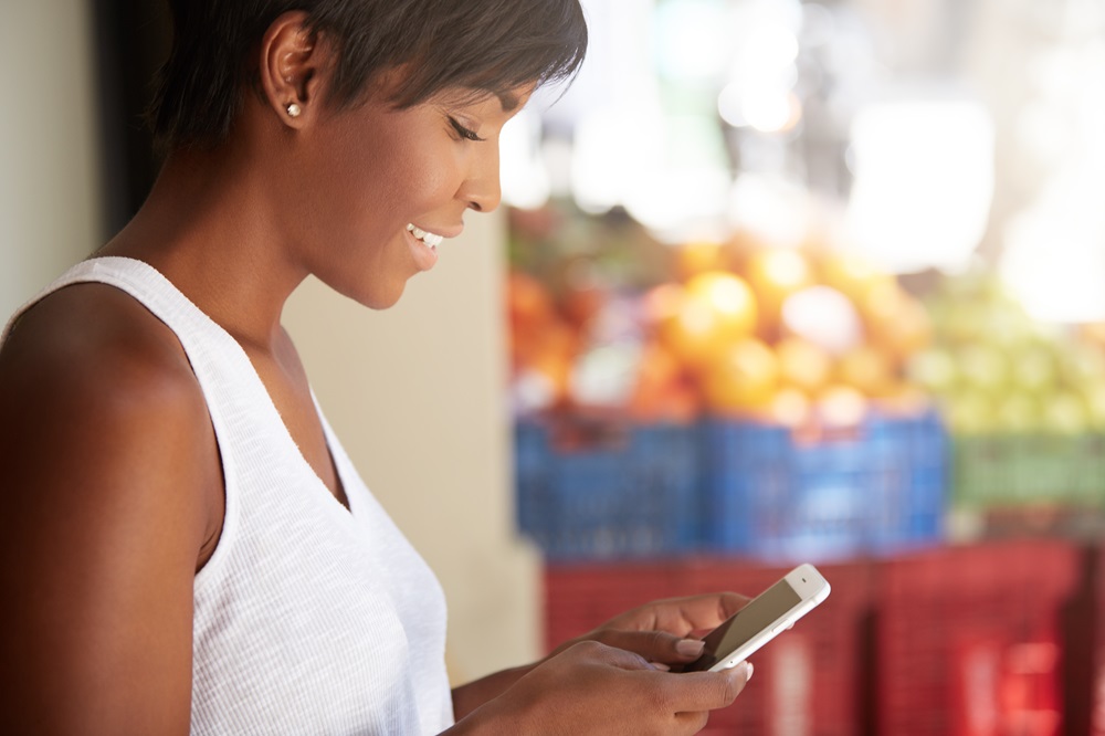 Expéditeurs/Locataire