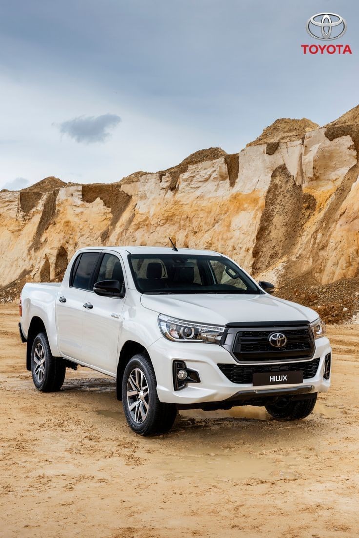 CATEGORIE A2 : VEHICULE POIDS LEGER Image